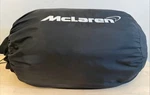 Genuine Mclaren Car Cover Oem Original 13NA011LP 600LT, 570S, 650S, 675LT, 720S. Fixed Price $395.00.