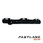 2010-2015 Lexus Is Front Bumper Right Side Bracket Guide Oem 52562-53020. Fixed Price $24.30.