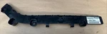 Oem 2013-2020 Nissan Pathfinder Right Rear Umper Cover Bracket 85222-3KA0A New. Fixed Price $36.00.