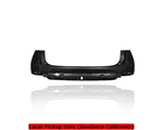 Bumper Cover For 22-24 CX-5 S/sel/preferred/carbon Rear Prime KSD450221BBB Capa. Fixed Price $128.38.
