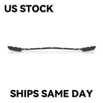Front Bumper Fascia Center Air Deflector For 2020-2023 Gmc Sierra 2500 84392056. Fixed Price $71.00.