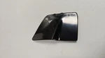 New Front Bumper Tow Hook Eye Cover Cap Fit Bmw X7 2023-2025 51-11-5-A24-1A8. Fixed Price $59.99.