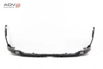 2024 - 2025 Kia Sorento Front Bumper Lower Cover Panel Oem. Fixed Price $356.24.