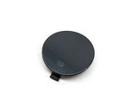 2014 Bmw M235I Coupe (F22) Rear Tow Hook Cover Trim (gray). Fixed Price $37.99.