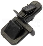 Dorman 700-065 Bumper Retainer-exterior-jeep For 05-06 Grand Cherokee. Fixed Price $24.95.