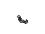 Genuine Mopar 2020-2023 Dodge Charger Fascia Support Bracket Left 68445017AA. Fixed Price $16.19.