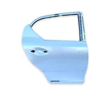 Lexus CT200H 2011-2017 Rear Right Passenger Rh Side Door Shell Oem. Fixed Price $95.00.