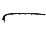 RG40278 Bmw M3 G80 G81 2021 2022 2023 Rear Bumper Lh Lid Muffler Molding Oem. Fixed Price $69.99.