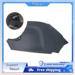 For 2021-2025 Chevy Trailblazer Bumper Cover Rear Passenger Right Side Upper. Fixed Price $264.08.