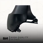 For Tesla Model Y 2025-2026 Rear Passenger Upper Bumper Cover Right 2013446-S0-F. Fixed Price $369.99.