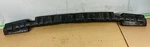 2018-2022 Honda Odyssey Rear Bumper Impact Energy Absorber Foam 71570-THRA Oem.. Fixed Price $48.99.