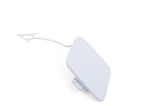 Audi A5 S5 Facelift 2012-15 S-line Front Bumper Tow Hook Eye Cover Genuine 8T080. Fixed Price $32.71.