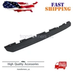 New Air Dam Deflector Fit Ford F150 2015-2017 Front Lower Valance FL3Z17626AA Us. Fixed Price $89.99.