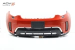 2017 - 2020 Land Rover Discovery Front Bumper Panel Oem. Fixed Price $649.99.
