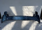 2014-2019 Dodge Durango Rear Bumper Cover Oem 1XV05TRMAA 15 16 17 18. Fixed Price $200.00.