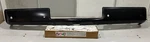 2016-2019 Nissan Titan Xd Rear Bumper Cover Oem 85022-F700H. Fixed Price $275.00.