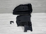 2021-2023 Acura Tlx Front Bumper Side Grill Garnish Lh 71107-TGV-A0. Fixed Price $65.00.