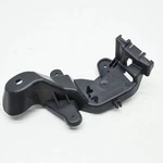 New Mercedes-benz W205 Rear Left Bumper Lower Bracket A2058854114 Original. Fixed Price $47.42.