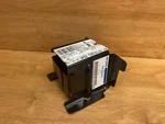 Genuine Ford Mount Bracket 5F9Z-17A750-AA Free Shipping. Fixed Price $13.95.