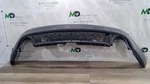 2019-2021 Ford Edge Rear Lower Bumper Cover Oem FT4B-17F954-ACW. Fixed Price $220.00.