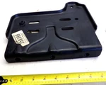 1976 1980 Gm Rear Bumper Left Hand Impact Bar Bracket Nos # 358399. Fixed Price $90.00.
