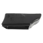 For Dodge Challenger 2012-2014 Mopar Front Bumper Cover Air Duct. Fixed Price $132.38.