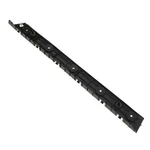 Oem New 2015-2020 Escalade Suburban Yukon Xl Rear Bumper Side Bracket 22806431. Fixed Price $49.10.