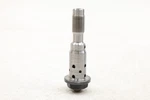 New Oem Engine Vvt Oil Control Valve 12682000 Chevrolet Gmc 4.8 5.3 6.0 07-20. Fixed Price $44.25.