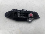 New Oem 2019-2025 Toyota RAV4 Front Bumper Right Passenger Side Bracket Mount. Fixed Price $39.00.