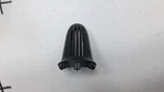 Tesla Model Y Quad Cam Cover Lower 1755688-00-A Oem. Fixed Price $40.00.