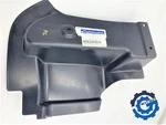 68349682AD Oem Rear Bumper Right Side Close Out Panel For 2018-20 Jeeep Wrangler. Fixed Price $425.00.