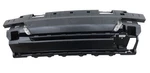 New Oem Ford Rear Bumper Cover Reinforcement LB5Z-17E855-A Explorer 2020-2024. Fixed Price $117.25.