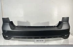 Capa Rear Upper Bumper Cover 2011-2017 Dodge Journey. Fixed Price $180.00.