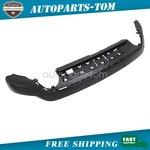 Ford Edge 2019-2024 Bumper Cover Fascia Rear Lower KT4Z17K835C KT4Z17906CA. Fixed Price $305.99.