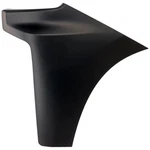 Left Front Outer Bumper Filler 2019-2022 Chevrolet Silverado 1500 ZR2 84555463. Fixed Price $138.42.