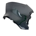 Oem 2022 2023 2024 Toyota Corolla Cross Rear Right Bumper Side Cover 52165-0A905. Fixed Price $143.99.