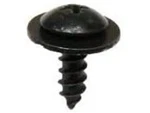 New Genuine Honda Screw Washer (5X16) (1993-2021) Oe 90126SR4000. Fixed Price $21.00.