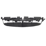 For 2013-2017 Cadillac Xts Front Bumper Lower Support Grille Bracket GM1041139. Fixed Price $42.98.