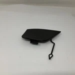 Bmw G30/631 2017 Rear Bumper Tow Eye Flap Plug Oem 51128064713 Gray. Fixed Price $52.00.
