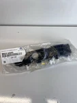 Genuine Hyundai Side Bracket 86552-K2000. Fixed Price $28.21.