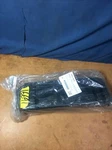 2019 - 2024 Lexus UX200/UX250H Rear Bumper Impact Absorber 5261576010 Oem. Fixed Price $66.58.