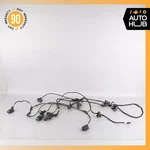 Mercedes W164 ML63 ML350 GL450 Front Bumper Parking Sensor Wire Harness Pdc Oem. Fixed Price $125.23.