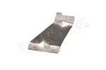 Oem Bracket Left Audi R8 420807595A. Fixed Price $13.37.
