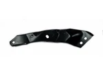 Techpro 54RS46B Front Left Bumper Cover Retainer Fits 2010-2014 Vw Gti. Fixed Price $31.69.