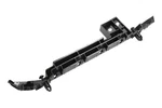 Genuine Gm Front Driver Side Bumper Fascia Guide 84172892. Fixed Price $20.83.