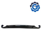 Mopar Rear Bumper Valance Trim For 2012-2014 Chrysler 300 1TR10SZ0AA New Oem. Fixed Price $254.96.