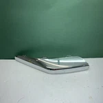 2004 Chrysler Pacifica Chrome Left Rear Bumper Molding Trim 04857781AA Oem. Fixed Price $24.99.