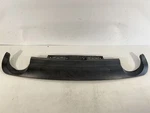 2006-2008 Hyundai Sonata Rear Bumper Lower Valance Genuine Oem. Fixed Price $90.00.