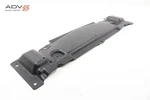 2013 - 2016 Mercedes GL550 X166 Front Under Engine Splash Guard Shield Cover Oem. Fixed Price $99.99.