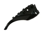 2021-2024 For Tesla Model Left Hand Driver Side Fascia Bracket 1588935-00-D. Fixed Price $39.00.